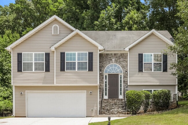 Building Photo - 95 Cliff View Dr