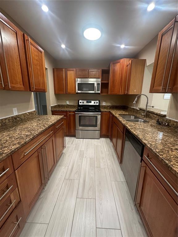 Foto del edificio - 3802 W San Juan St