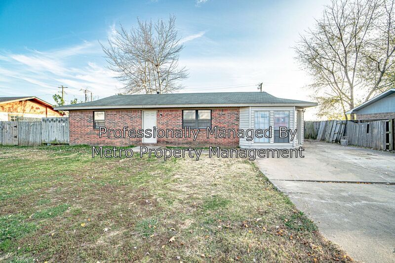 Foto principal - 285 Willow Ave