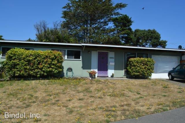 Primary Photo - 3361 Cottage St