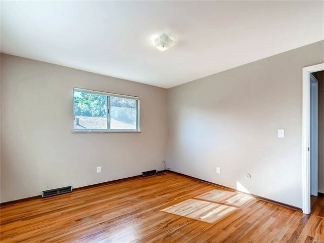 Building Photo - 2829 South Depew Street