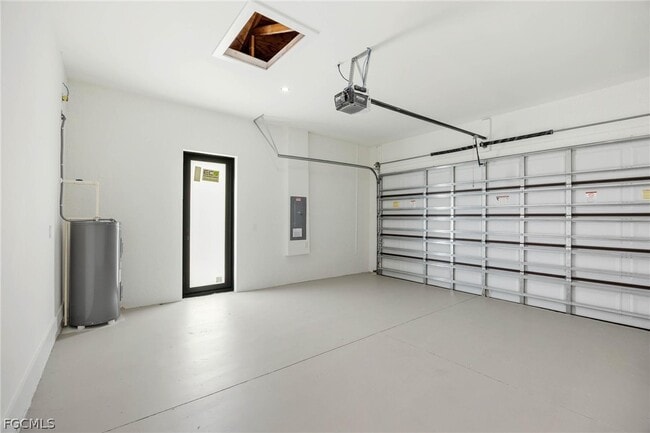 Building Photo - 760 Festival Ave