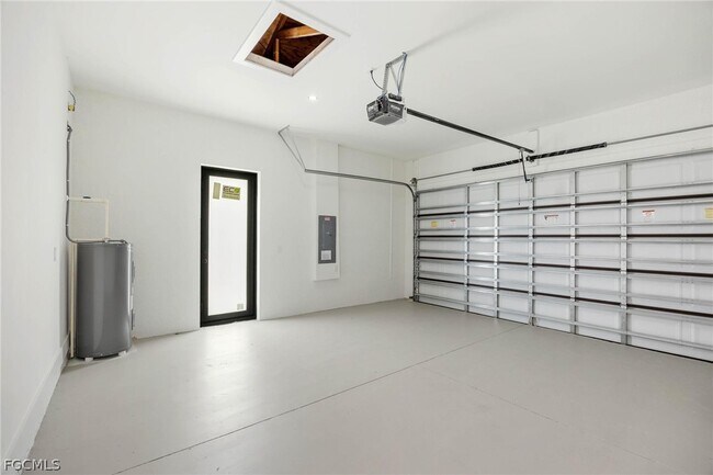 Foto del edificio - 760 Festival Ave