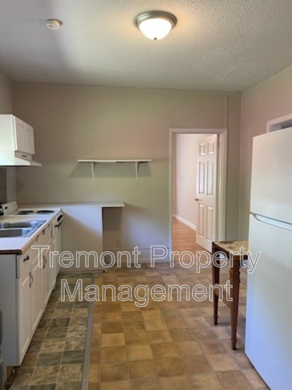 Foto del edificio - 7 Franklin Pl