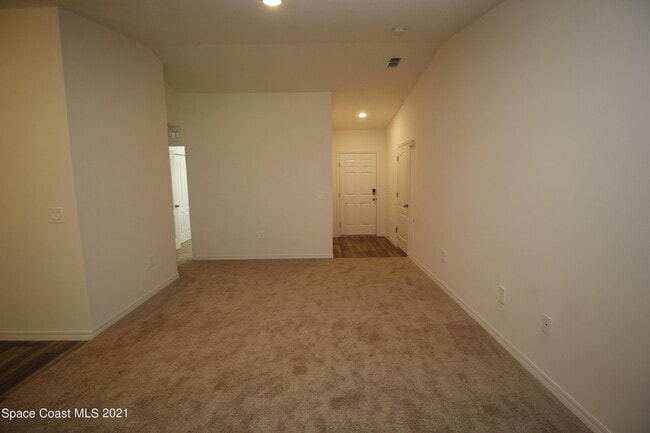 Building Photo - 1825 Tulane Ave SE