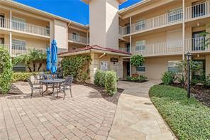 Building Photo - 1051 Foxfire Ln