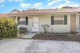 Foto principal - 2 br, 2 bath House - 1210 Cheney Hwy B