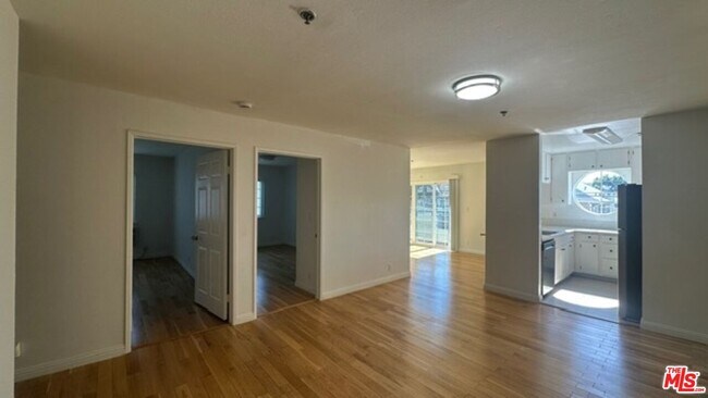 Foto del edificio - 1212 Arapahoe St