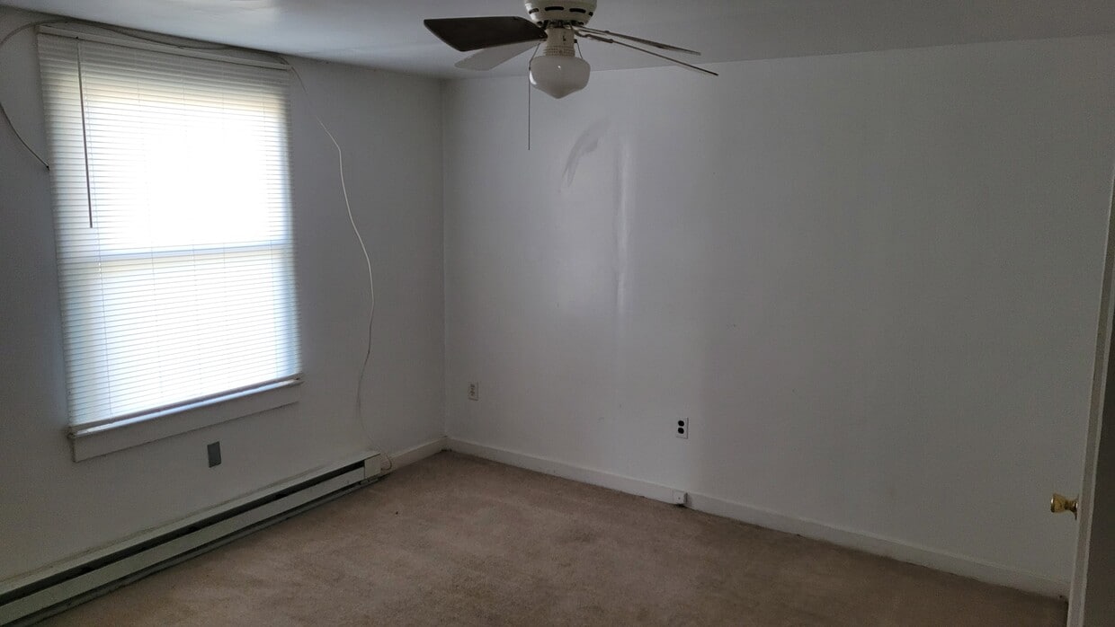 258 Market St, Frederica, DE 19946 House Rental in Frederica, DE