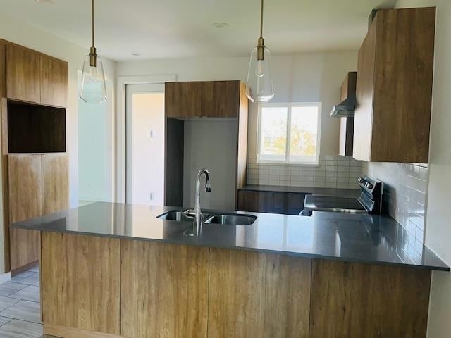 Foto del edificio - 214 Deer Path Lp