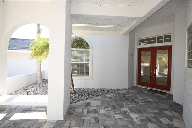 Foto del edificio - 17 Oasis Cir