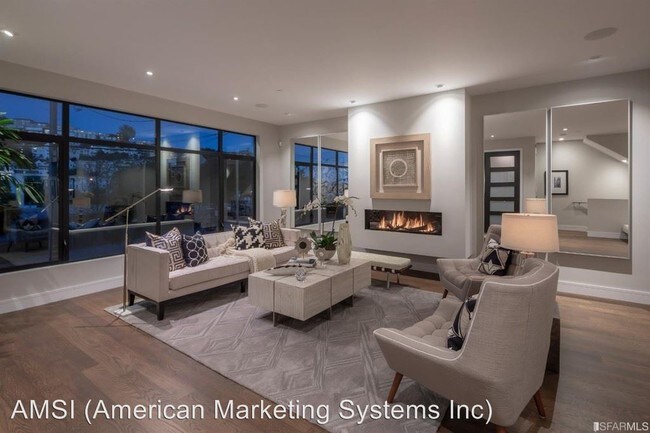 Foto del edificio - 4 br, 5.5 bath House - 1241 Shrader