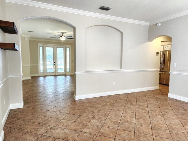 Building Photo - 10202 Cone Grove Rd