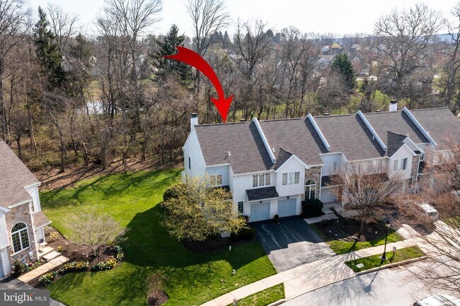 Building Photo - 29 Buttonwood Dr