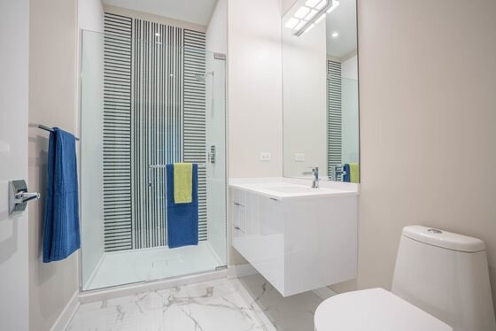 Foto del edificio - 1969 N Campbell Ave