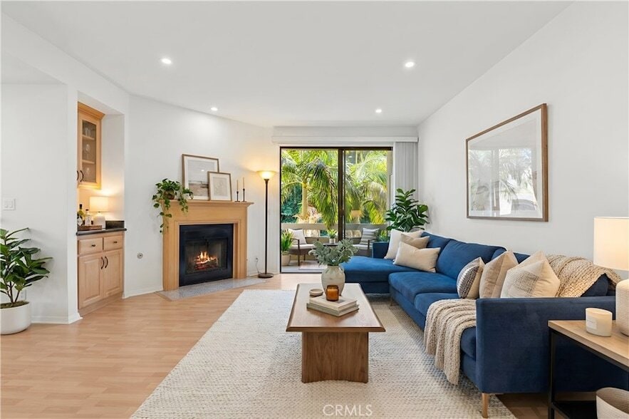 Foto principal - 4430 Noble Ave