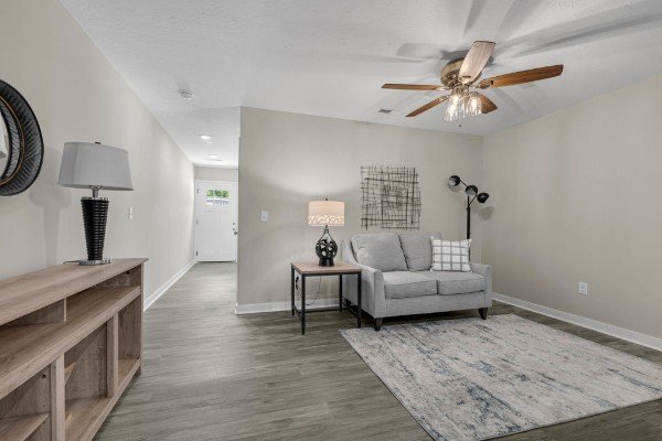 Foto del edificio - 95 Nest Ln