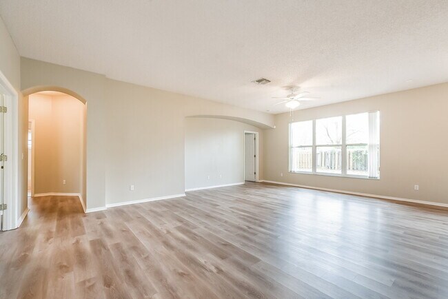 Foto del edificio - 1760 Sparkling Water Cir