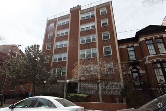 Building Photo - 2012 N Orleans St