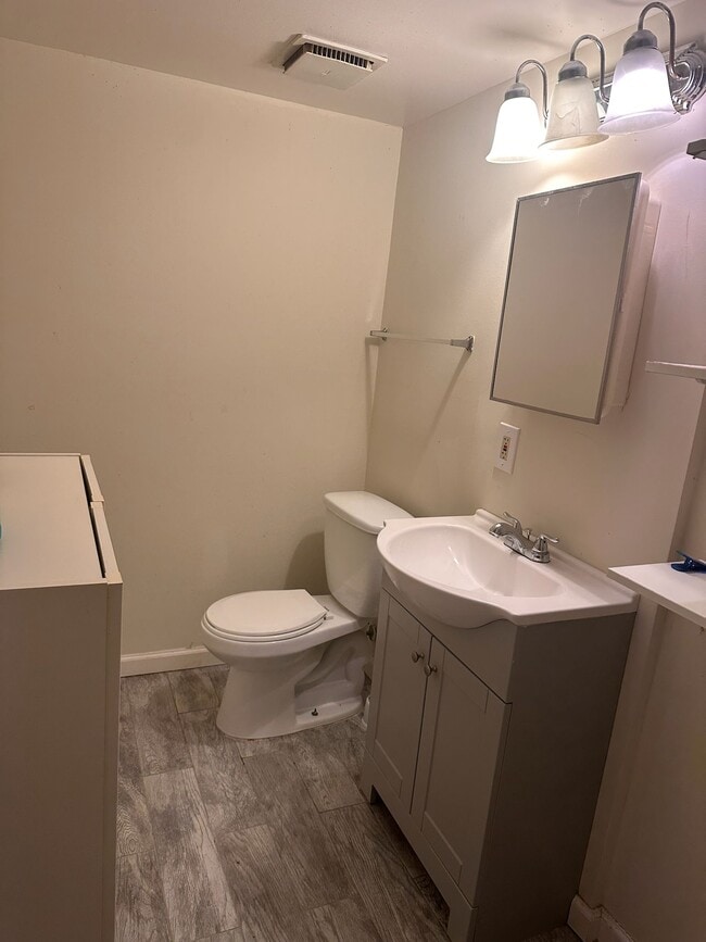 Photo - 9620 Hillock Ct Townhome