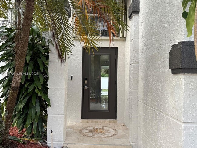 Foto del edificio - 1474 NW 153rd Ln