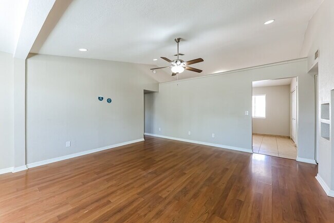 Building Photo - 4764 W McRae Way