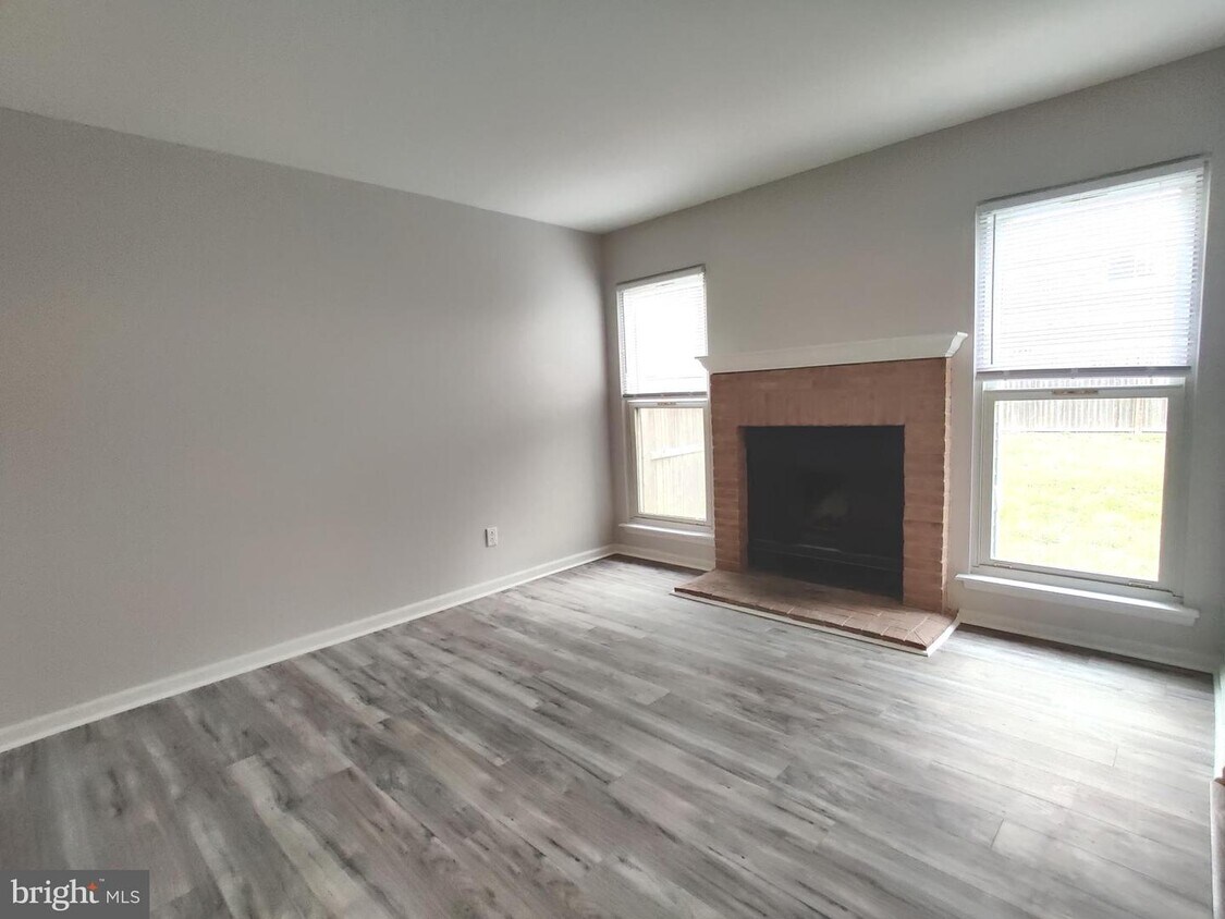 179 Peregrine Dr, Voorhees Township, NJ 08043 Townhome Rentals in