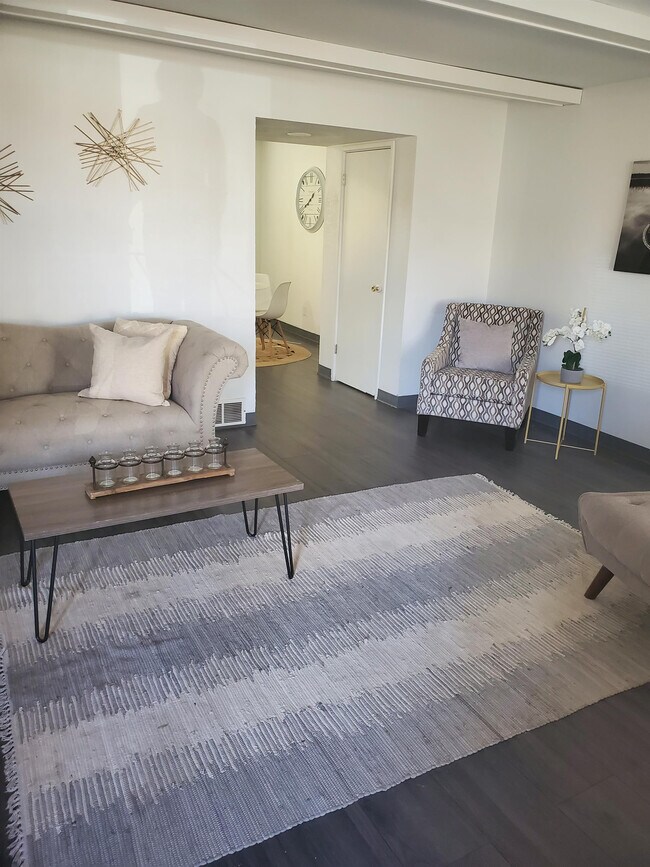 2690 Tyrell Dr, Jennings, MO 63136 House Rental in Jennings, MO