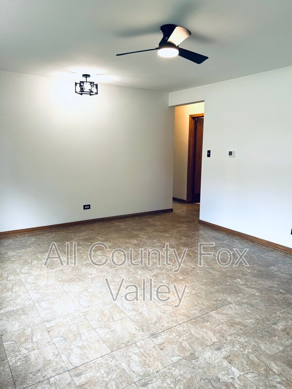 Foto del edificio - 746 Beach Ave