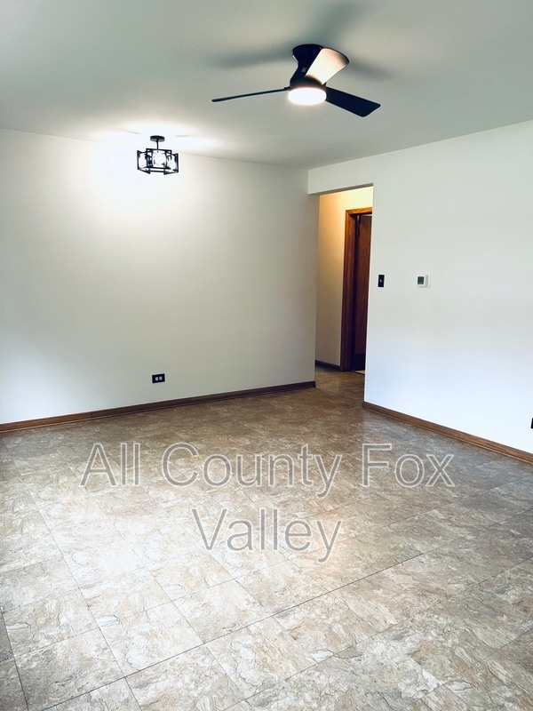 Building Photo - 746 Beach Ave