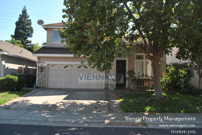 Primary Photo - 7956 Robinson Dr
