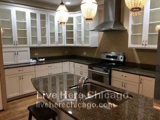 Foto principal - 1907 N Cleveland Ave