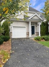 Building Photo - 2003 Half Moon Bay Dr