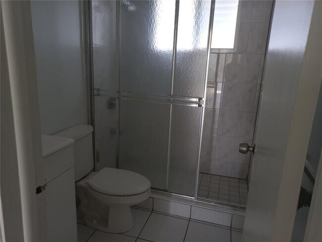 Foto del edificio - 1814 SW 97th Ter