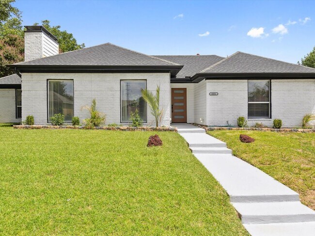 Foto del edificio - 6031 Blue Mist Ln