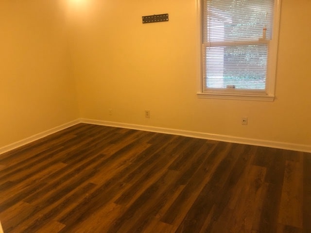 Master - 5012 Leeshire Trail