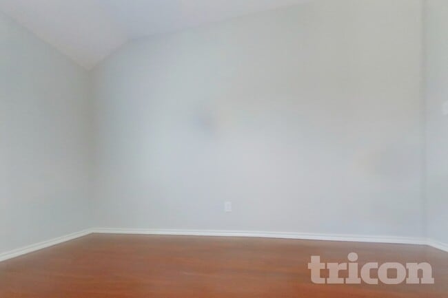 Foto del edificio - 12809 Carpenter Ln