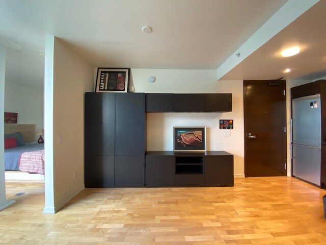 Foto del edificio - 829 Folsom St