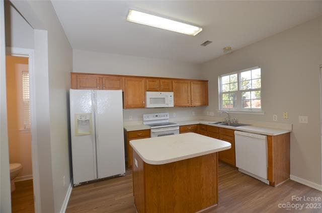 Building Photo - 10637 Claude Freeman Dr