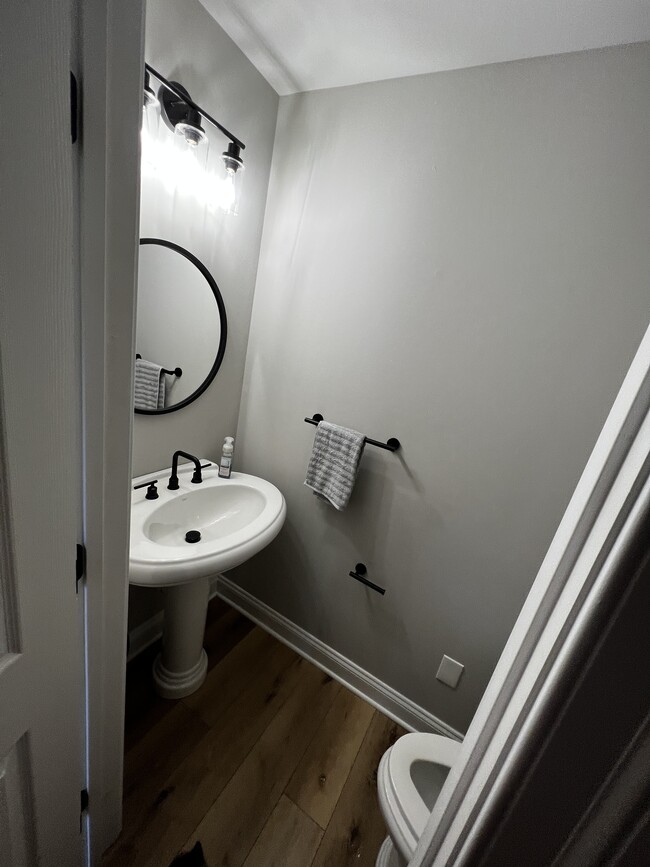 Foto del edificio - 2231 Orleans St