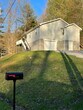 Primary Photo - 836 Lynn Brooke Pl