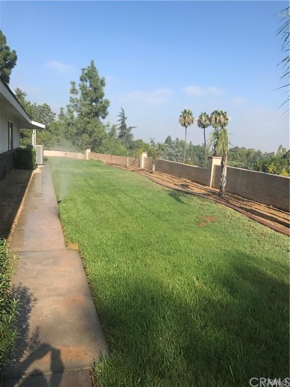 Foto del edificio - 12901 Puesta Del Sol St