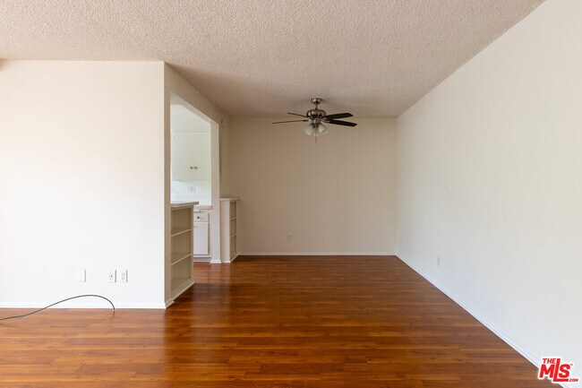 Foto del edificio - 844 6th St