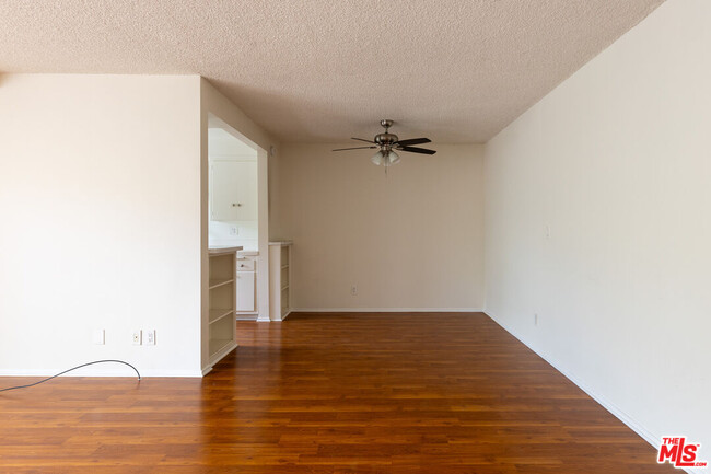 Foto del edificio - 844 6th St