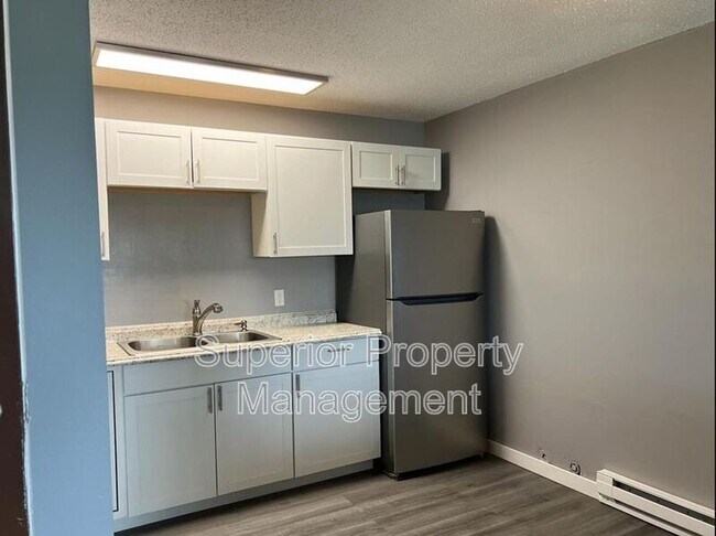 Foto del edificio - 901 4th Ave