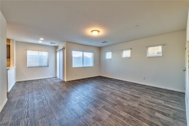 Foto del edificio - 4134 N San Cuervo Way