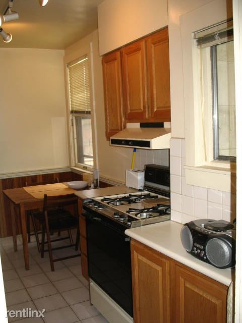 Foto del edificio - 511 E Kingsley St