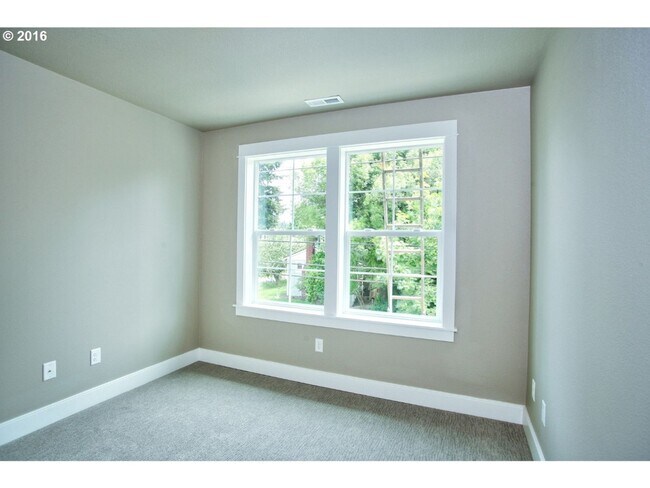 Foto del edificio - UNIVERSITY PARK Neighborhood Townhome-3bed...