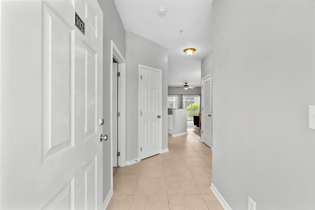 Building Photo - 4927 Pond Shoals Ct
