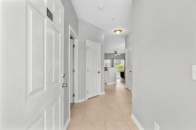 Foto del edificio - 4927 Pond Shoals Ct